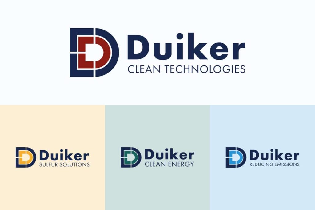 Logos-Duiker-1
