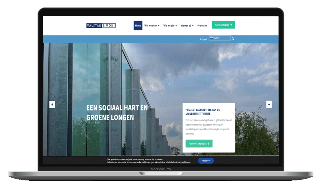 Simonismockup3